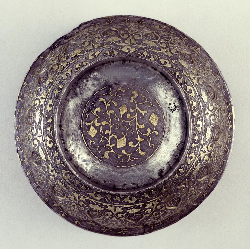 图片[3]-bowl BM-1968-0422.11-China Archive